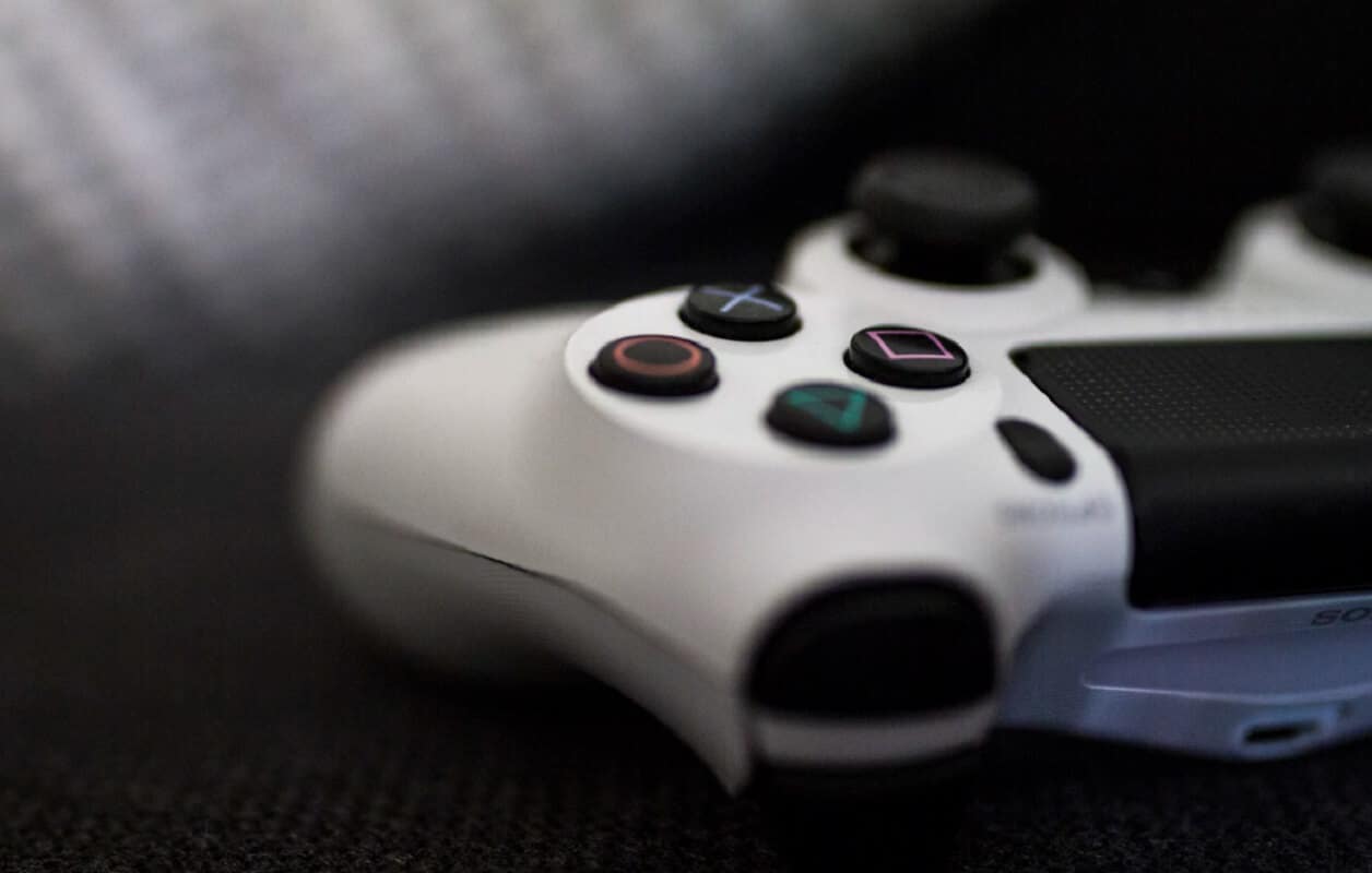 sony playstation 4 update v6.0 let down