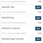 Drizly 4
