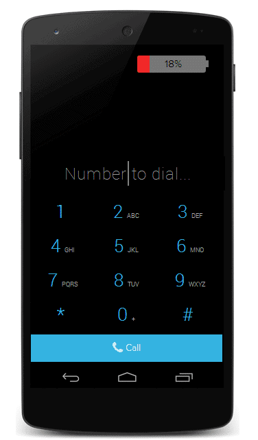 mightytext for windows phone