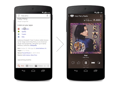 Music_search_screenshot