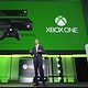 xbox e3