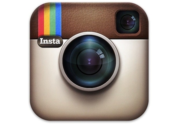 instagram photo editor for mac