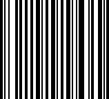 Knowtechie barcode