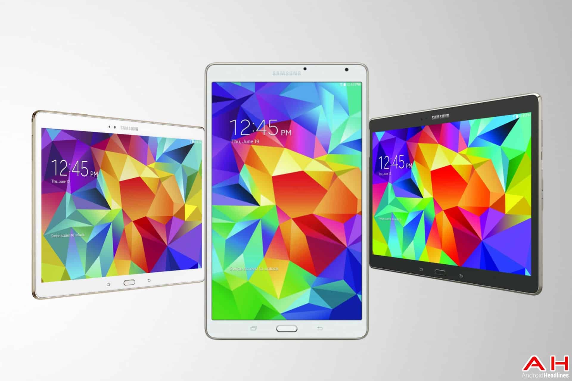 Samsung galaxy tab s8. Samsung Tab s8. Galaxy Tab s1. Samsung Tab s8 Plus. Galaxy Tab s 8.4 габариты.