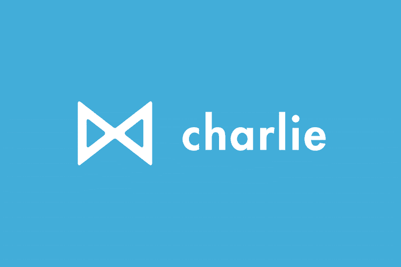 Charlie App