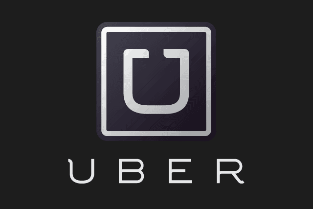 Uber