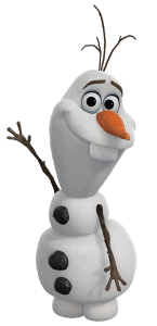 Olaf2