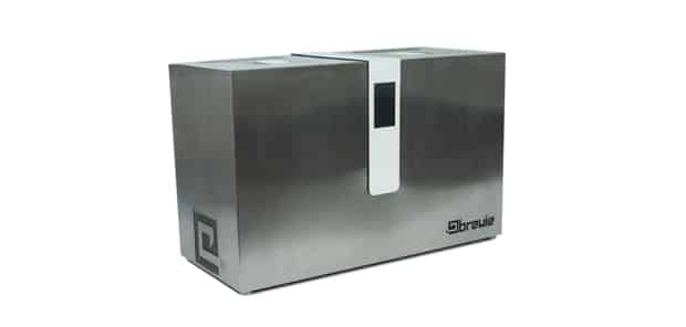 Brewie