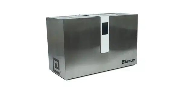 Brewie