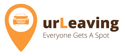 Urleaving