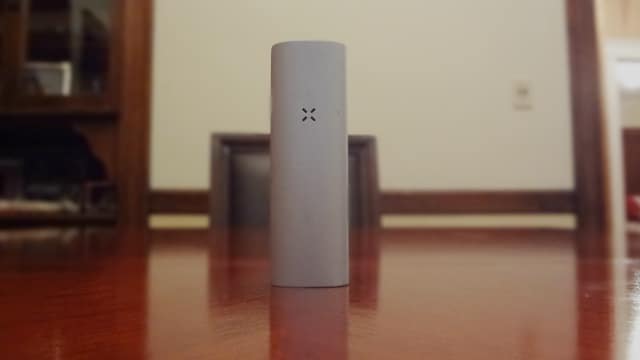The Pax by Ploom