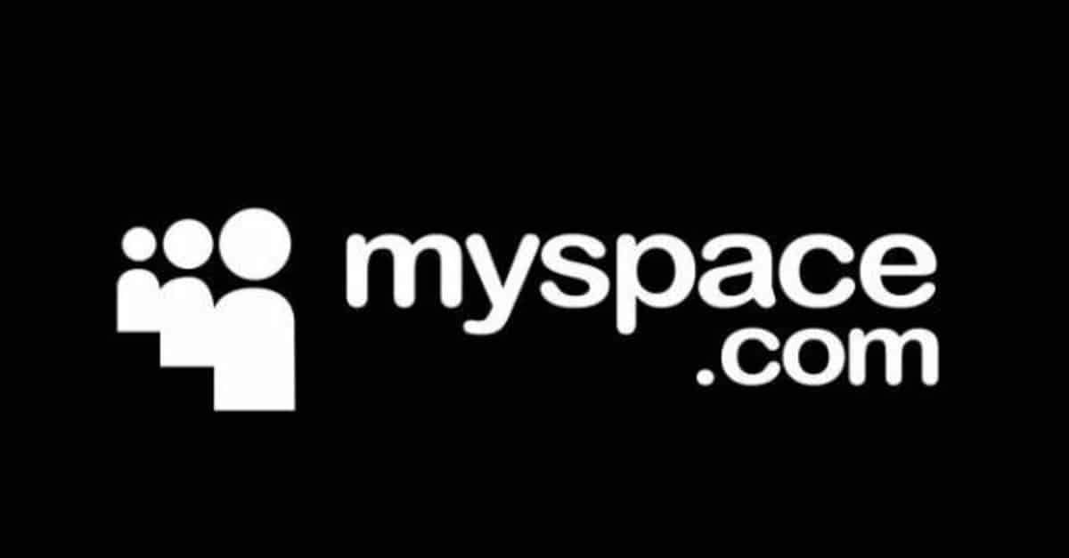 Myspace