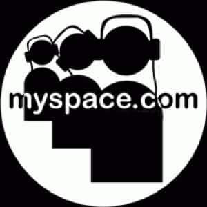 Myspace