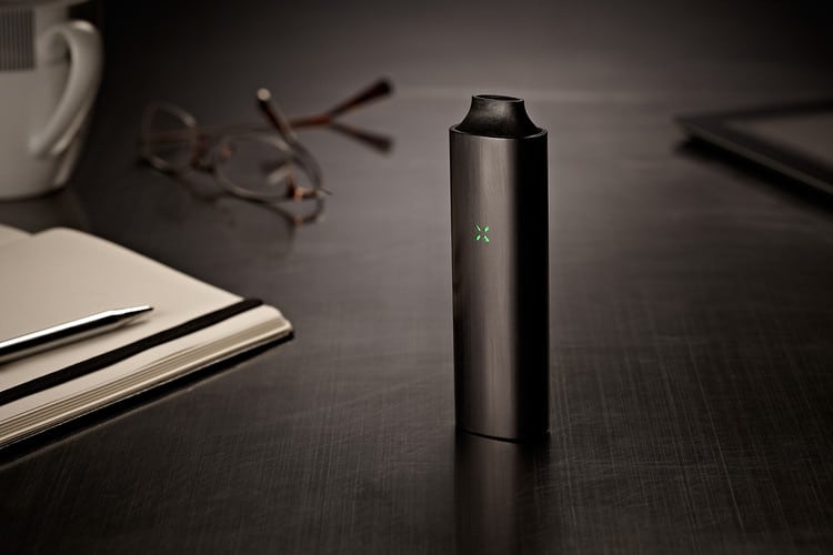 Review: The Pax by Ploom – #VapeTechie