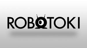 Robotoki