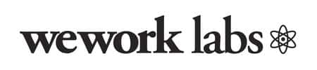 WeWork Labs Logo