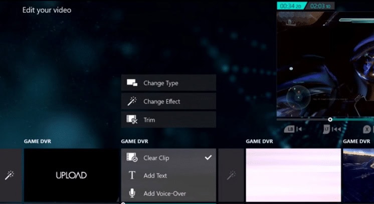Screen Shot 2015-02-19 at 11.46.38 AM