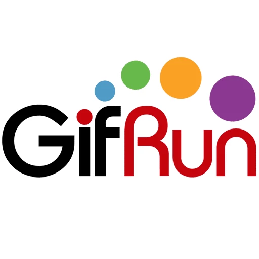 Gifrun