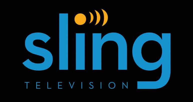 windows 10 sling tv app 11 100