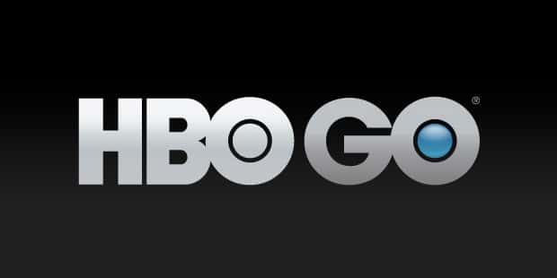 Hbo go