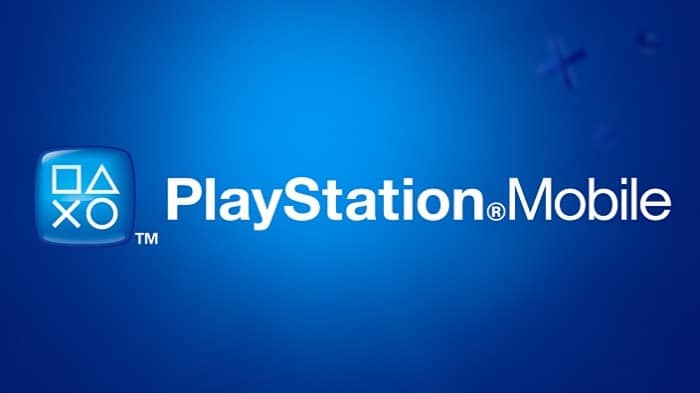 Playstation Mobile is getting shut down this summer