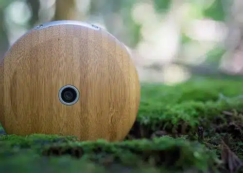 Runcible Smartwatch