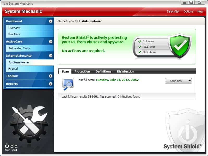 Speed up soft. Iolo System Mechanic. Крякнутый с ключом. Antivirus System Pro 36. Core Guard Antivirus 2009.