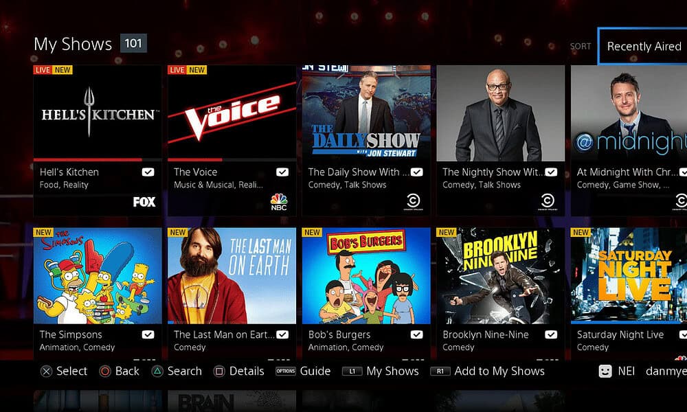 sony-playstation-vue-3