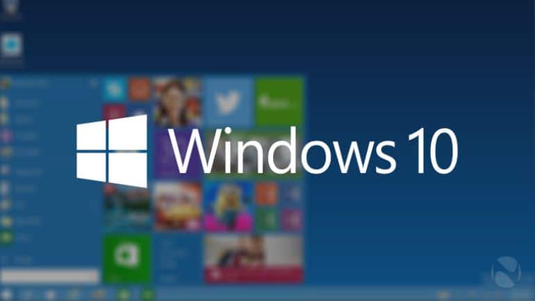 Microsoft does the unthinkable by offering free upgrades to Windows 10 ...