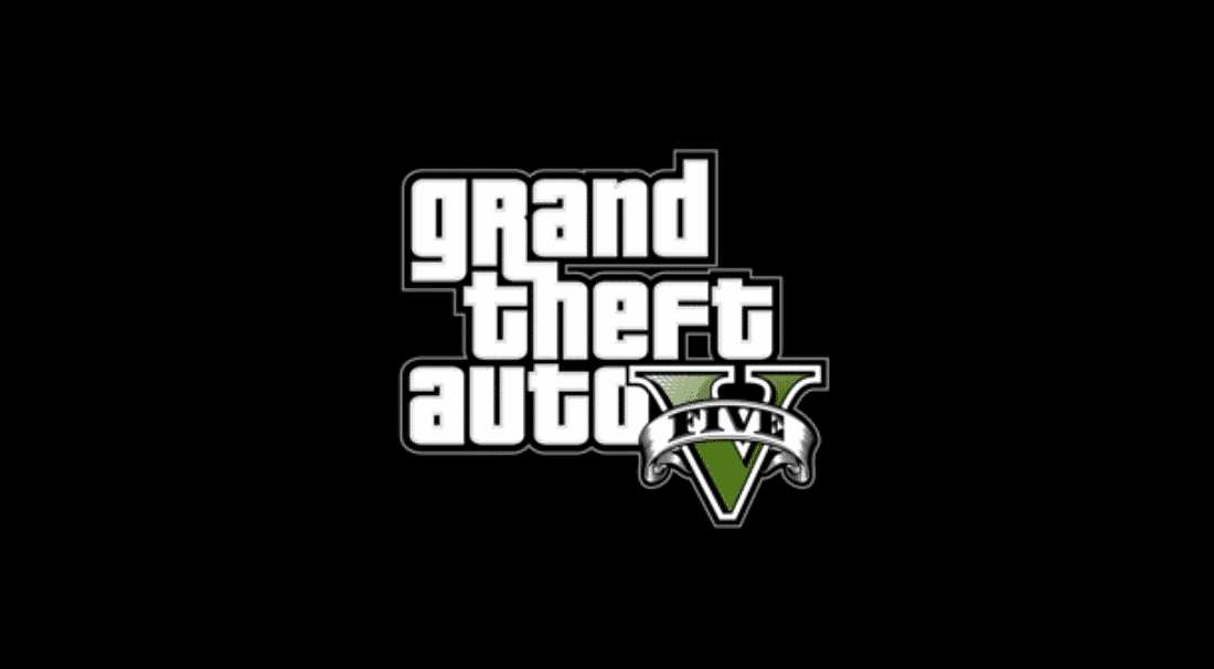 Chart: GTA V is the Most Expensive Video Game Ever Produced