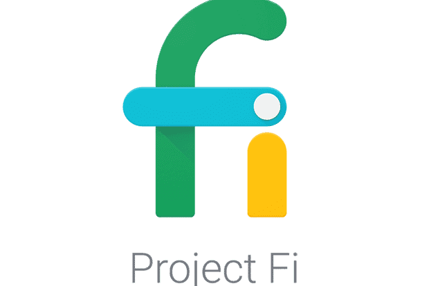 Project Fi