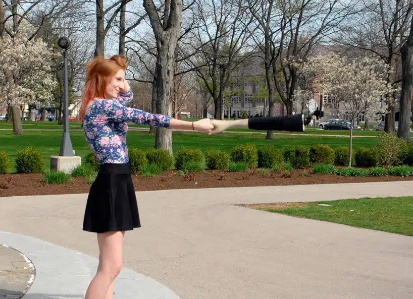 selfie-arm-stick-3