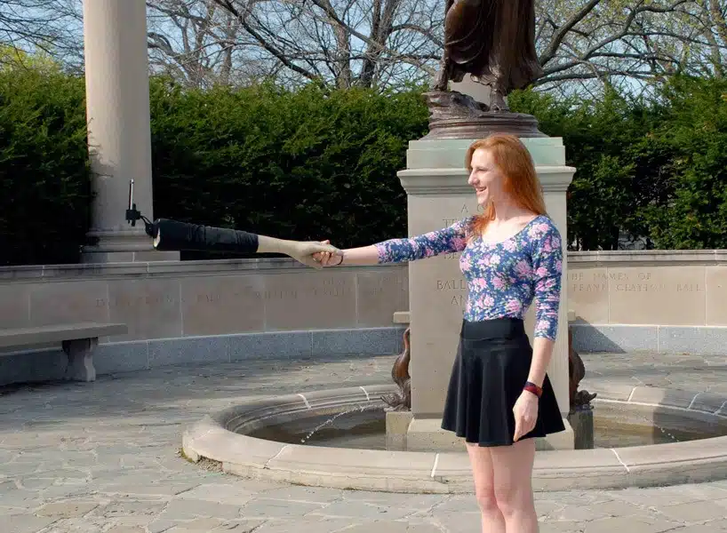 selfie-arm-stick-5