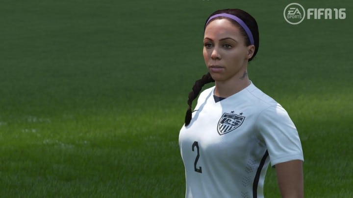 fifa16-usa