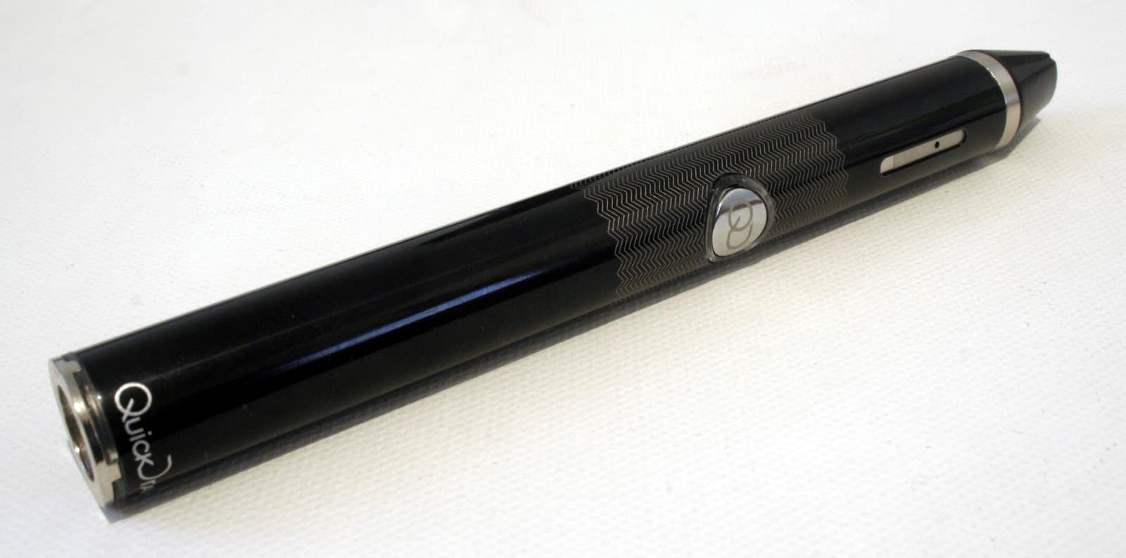 Quick Draw 300 DLX Vaporizer