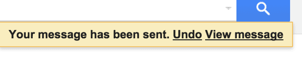 Screen Shot 2015-06-23 at 11.27.08 AM