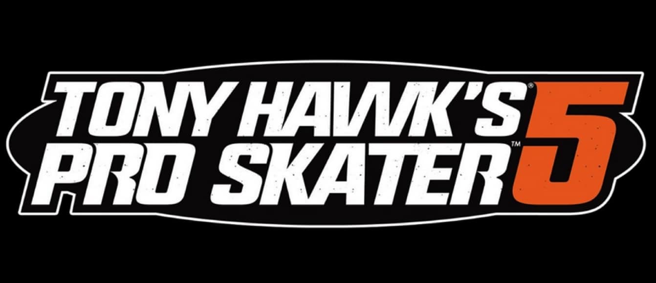 tony-hawk-pro-skater-5