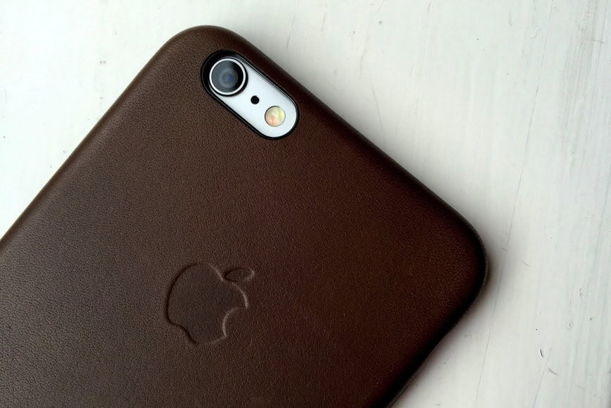 iPhone 6 Case