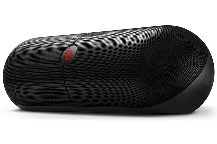 Beats pill xl