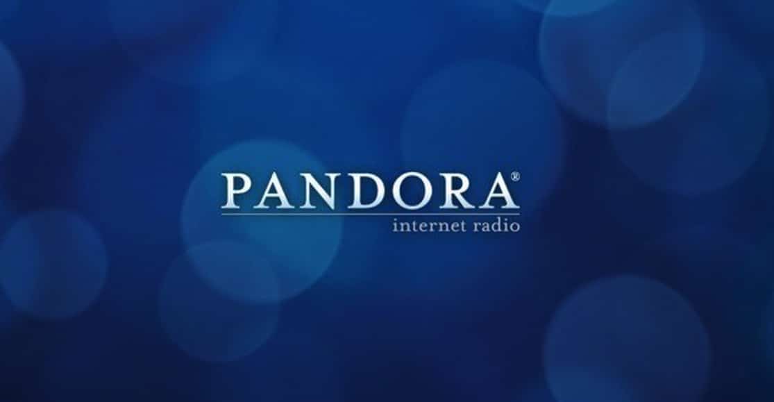 Pandora