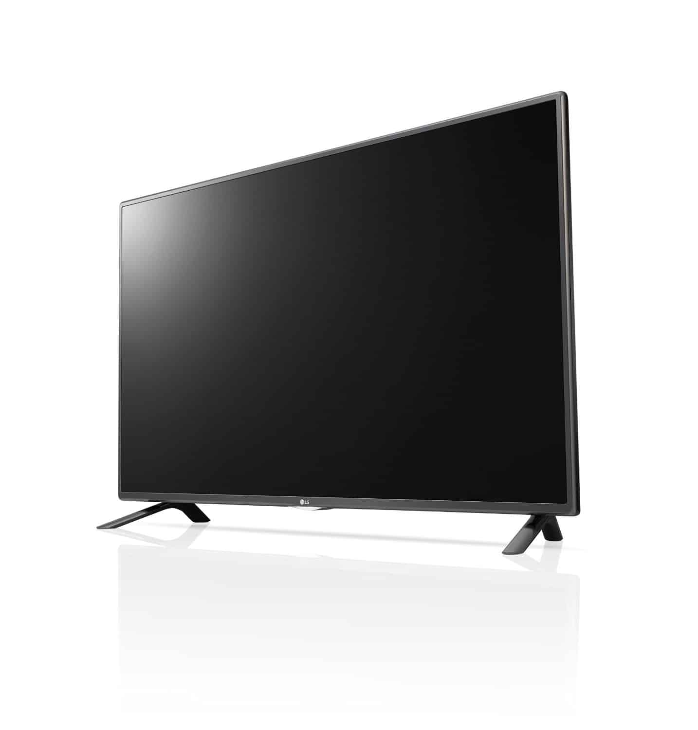 Lg 42lf5600 42-inch 1080p led tv