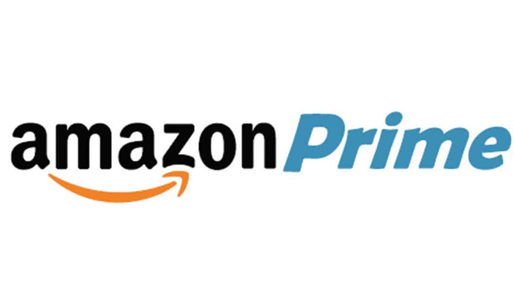 Amazon Prime