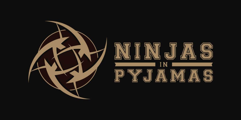 ninjas-in-pyjamas