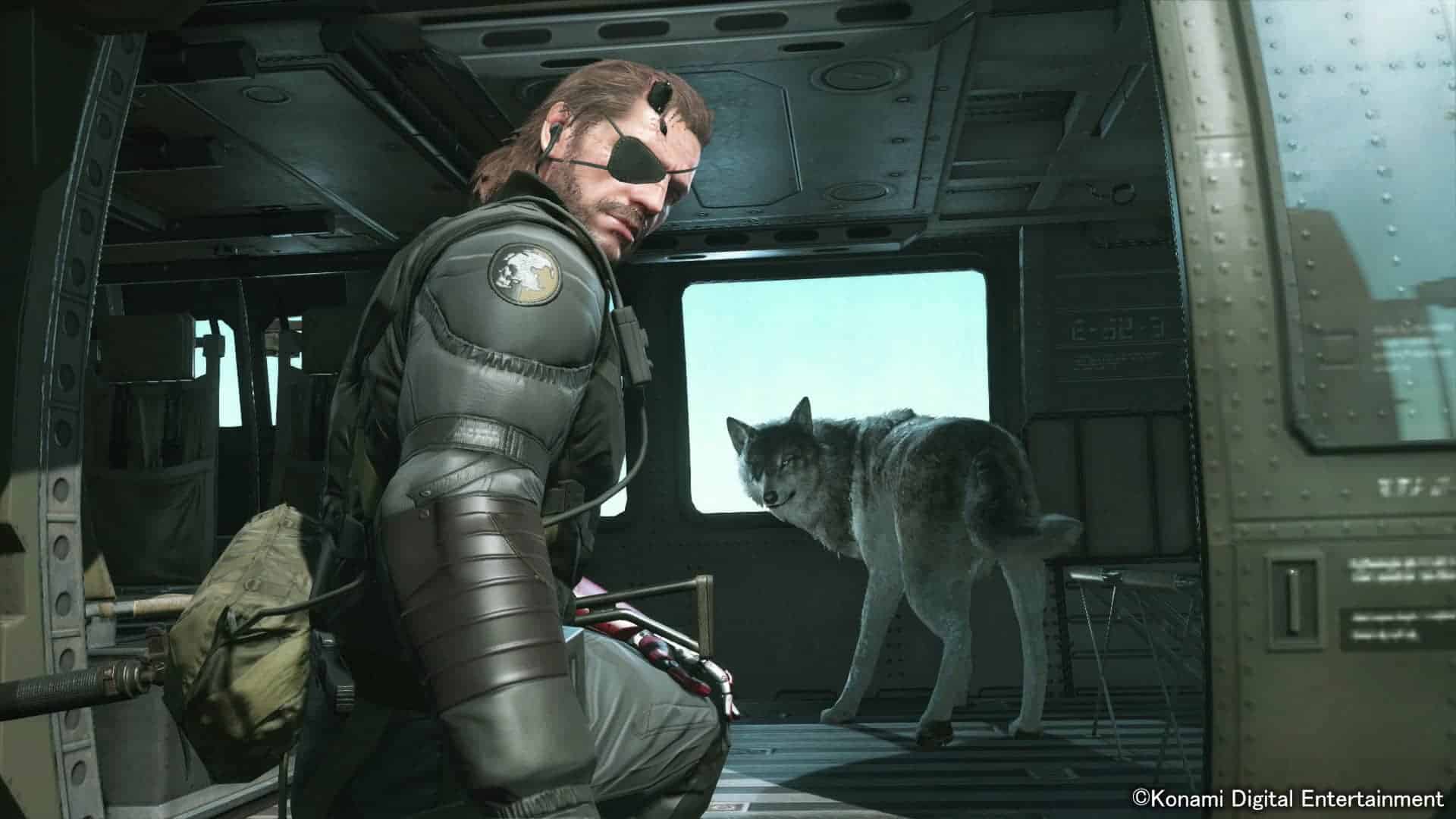 Metal-Gear-Solid-V-The-Phantom-Pian