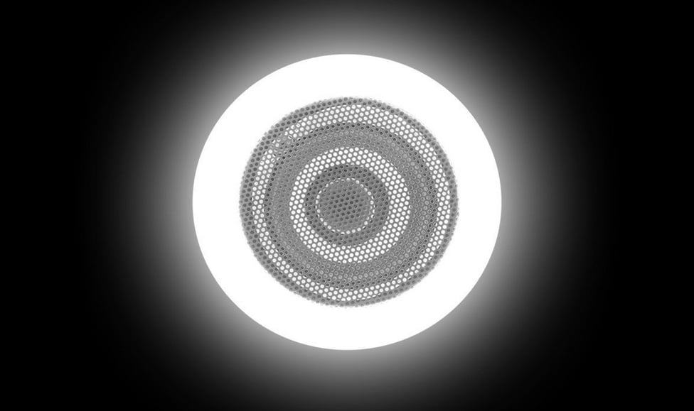 ion bluetooth light bulb speaker