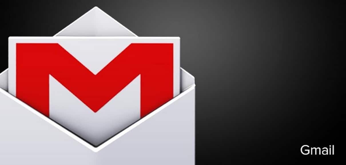 gmail