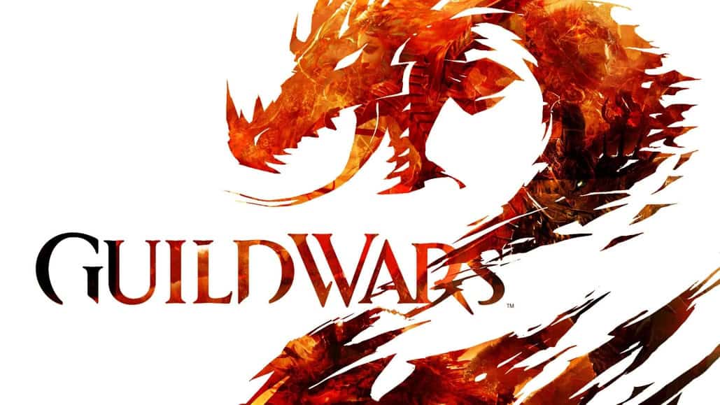 Guild wars