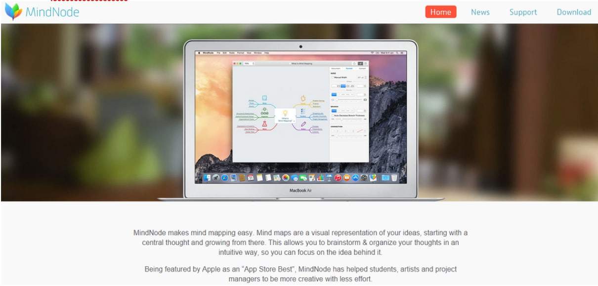 Screen Shot 2015-10-15 at 11.28.09 AM