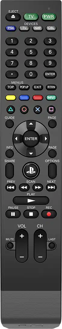 accessories-universal-media-remote-for-ps4-screen-06-ps4-us-05oct15