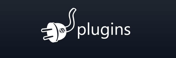 Wordpress plugins